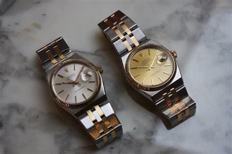 did rolex make quartz watches|Rolex quartz vintage.